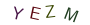 ee6103db24d319db9bf649285128d5ab