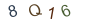 4fa6581ec57cc61b3fb9b8536b4a1d6a