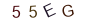 e7601b97a397b27c81498700b31408e3