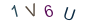 7a509bdbb3d9dda3b2d0d6e3480045eb