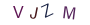 4afb9c70d9074e8aac1cefc515e96575
