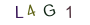 f36e55d1b106b4d45990b3338d575f1a