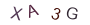 908525287eb06d6c72f73e7fce0fc7b7
