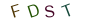104cda88f19e74f7bde0ec53e81565f8