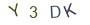 4dd5a1f21d991861573ee8e9832f2111