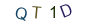 af5d2913fcd3cfe1f6e57a2b72bd23ce