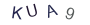 ab4ec5d2c0107529c60b63f2142d058a