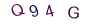 eba880b87667cac1b8a948f23b53a418