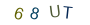 9615c6c1e14b97b1c473a1c36a8ece52