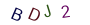 77cb4c1a4126d2be55b760139c6b9df0