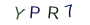 e6f4e20632057839e50d534380441aa8