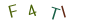 7d016c762f60dee6d77fe0b6b43d7656
