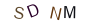 0e56a7c80f860c2dd1504ba2d7a9b57b