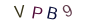 4e441a0bc479dd38aa84fb005c3f1d8f