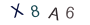 a0b01225d4d64862fc9d9e0514c7720d