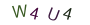 2e58a1cc9ce7812659340da47539074c