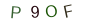 ccc645e66002565e47164fba6bde3fe5