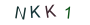 4ba8fa1580d9823f18e8b62c586c3d44
