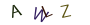 5169ee16f590c6b2810d170546dcf07c