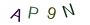 d06e775328cb0fefd559fc94fb9227fb