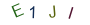 0ea25831ffebc5c17caf6c6047e87443