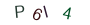 af06d1ebde40a0bb1ab41c217e93bc57