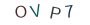 fc9514ee6b746a594ab4a95a66ff65c6
