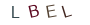 d6881ea151fe8fc744d55073e354880f