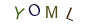 1708da01066b2dd02c10765130fe1348