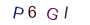 d4247cd911a19f9fc6abffb6092624d0