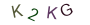 3c20f60f3c5f1ab905436b6147d97cd1