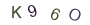21b0142a1d5ee5f83d571d70c29036e2