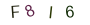 9ffd2c2e1a792d03bffbf10f348e6b3a