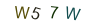 d549e5b9ccb1f58288b5464ef33a967d