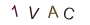 031aa5666f2af0b9e97d39d12eb7f601