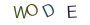 2654e778cdf9f4b56d46b70f6a55e076