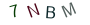 246763d58b01d2d7c59eda294f89e84f