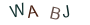 984f805b7bcb2a1e8a6aadbc02bb66ba