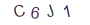 bb98c0312df15e83ef838a90e44e2ee2