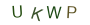 5cdcd9f4f763809cde24952e6c1d11eb
