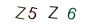 3c1f237c63c41906677b1822e0507595