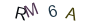 efcea62cacdfa3a5f223159d9f9b25df