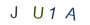 b686bef248fcbfc41cbded9406eaf0df