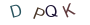 5d0585f5546158f2a4bf7cce8f283314