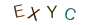 c8cb74342b29471f3f89af8758debcfd