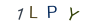 c288e1948dc172337d7928c01555442a