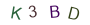 9ba7e4d85a33ac615eb2f36c9e22db3a