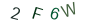 f09aafda5f4b35ae975152339f0abce6