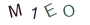 7b0b8bc5acf8c09b1f9eb6793a5e2efe