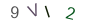 929732aeefa07579ae2cfc6efbcfafa3